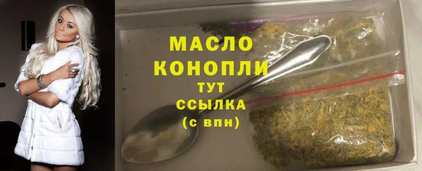 прущие грибы Аркадак