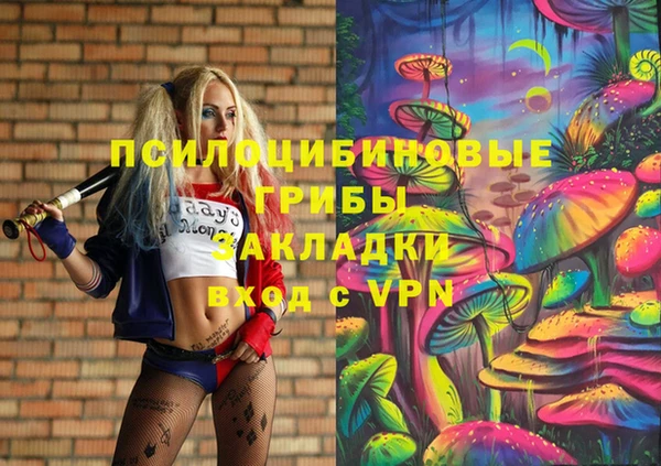 первитин Нязепетровск