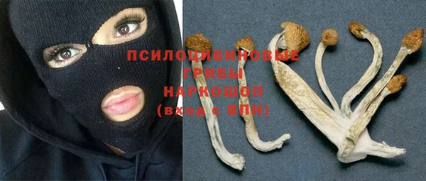 метадон Армянск