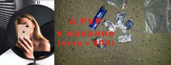 прущие крисы Ельня